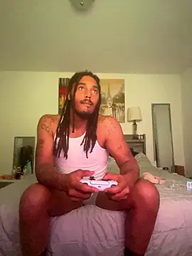 BD2LONG online show from January 15, 2026, 6:51 am