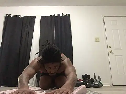 BD2LONG online show from February 19, 2026, 4:52 am