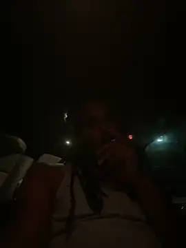 BD2LONG online show from April 16, 2026, 2:34 am