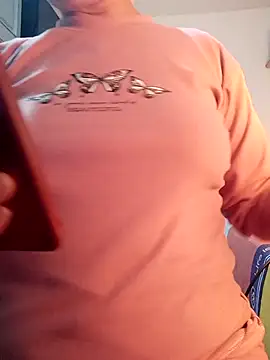 lolo890 online show from December 18, 2025, 9:10 pm