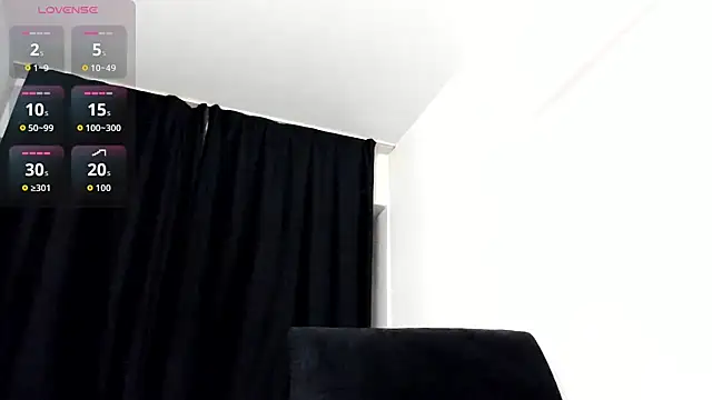 Snapshot of musclemonster31 chatting on December 16, 2025, 10:59 pm musclemonster31 online show from December 16, 2025, 10:59 pm