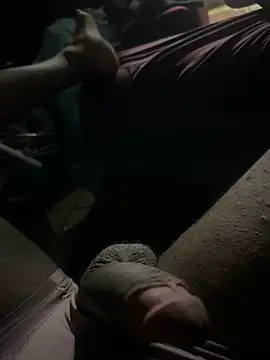 punhetaba online show from February 26, 2026, 1:37 am