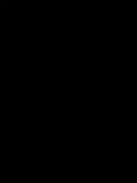 punhetaba online show from March 3, 2026, 2:18 am