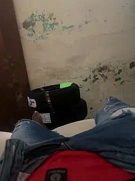 punhetaba online show from April 9, 2026, 4:34 pm