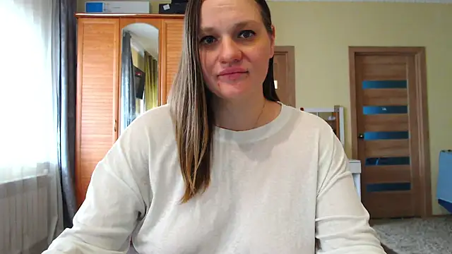 EndlessLustX online show from May 13, 2026, 8:12 am