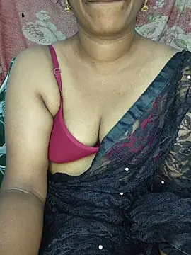 Malluivaniya online show from October 16, 2025, 6:09 pm