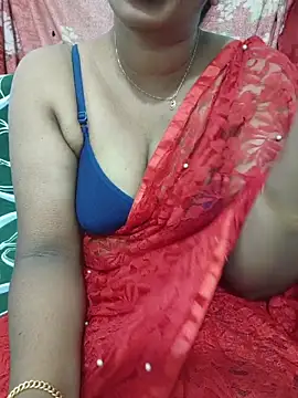 Malluivaniya online show from October 27, 2025, 6:23 pm