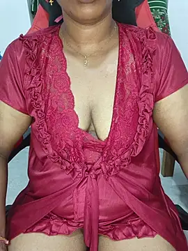 Malluivaniya online show from November 6, 2025, 6:31 pm