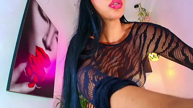 Snapshot of SQUIRT4UMEGAN chatting on December 6, 2024, 4:25 am SQUIRT4UMEGAN online show from December 6, 2024, 4:25 am