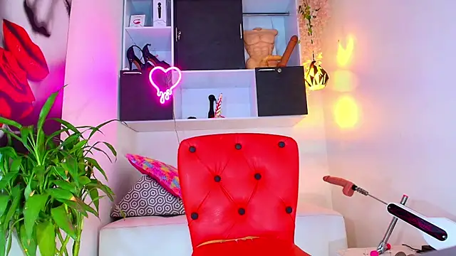 Snapshot of SQUIRT4UMEGAN chatting on December 22, 2024, 1:22 pm SQUIRT4UMEGAN online show from December 22, 2024, 1:22 pm