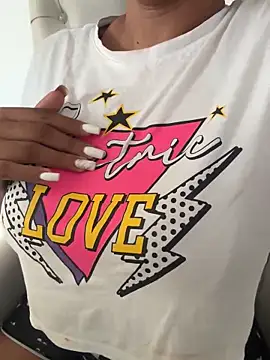 Snapshot of SQUIRT4UMEGAN chatting on January 30, 2025, 4:02 pm SQUIRT4UMEGAN online show from January 30, 2025, 4:02 pm