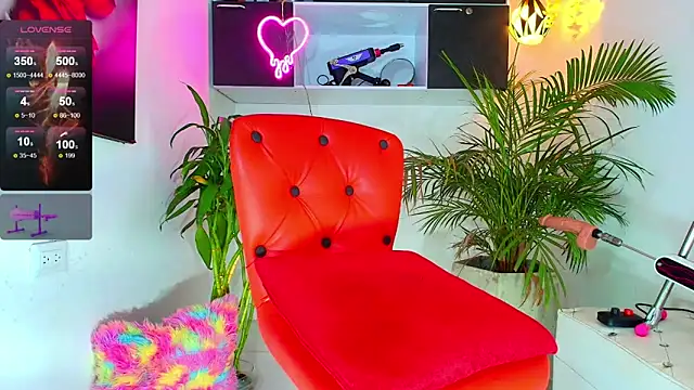 Snapshot of SQUIRT4UMEGAN chatting on February 5, 2025, 10:33 pm SQUIRT4UMEGAN online show from February 5, 2025, 10:33 pm