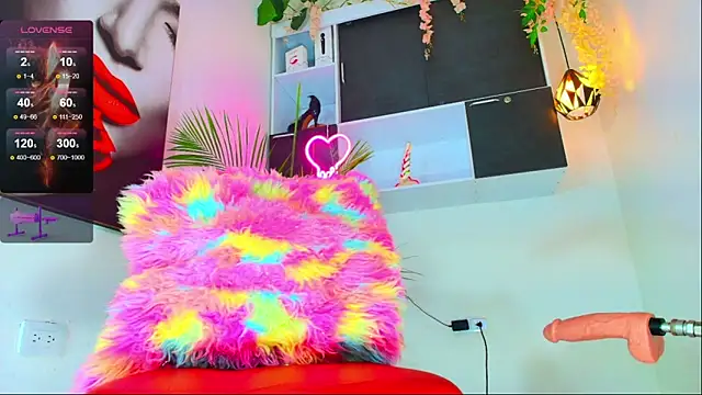 Snapshot of SQUIRT4UMEGAN chatting on March 9, 2025, 5:17 pm SQUIRT4UMEGAN online show from March 9, 2025, 5:17 pm