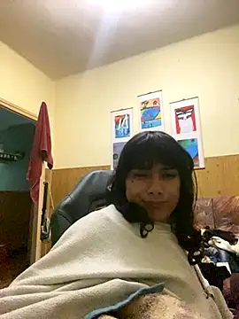 Snapshot of calliemaggotbone chatting on November 1, 2025, 9:33 am calliemaggotbone online show from November 1, 2025, 9:33 am