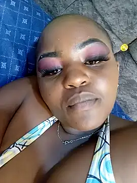 Snapshot of TerryAssqueen254 chatting on January 14, 2025, 11:42 am TerryAssqueen254 online show from January 14, 2025, 11:42 am