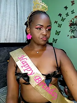 Snapshot of TerryAssqueen254 chatting on February 19, 2025, 8:20 pm TerryAssqueen254 online show from February 19, 2025, 8:20 pm