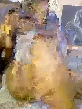 TerryAssqueen254 online show from July 18, 2026, 6:56 pm