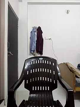 jonson8509 online show from November 18, 2025, 12:05 am