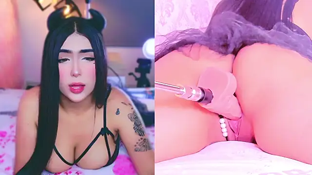 georgiia cm online show from April 19, 2026, 11:09 am