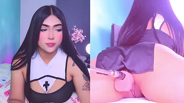 georgiia cm online show from May 20, 2026, 11:05 am