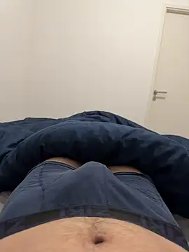 meilleurmodele online show from December 23, 2024, 12:14 am