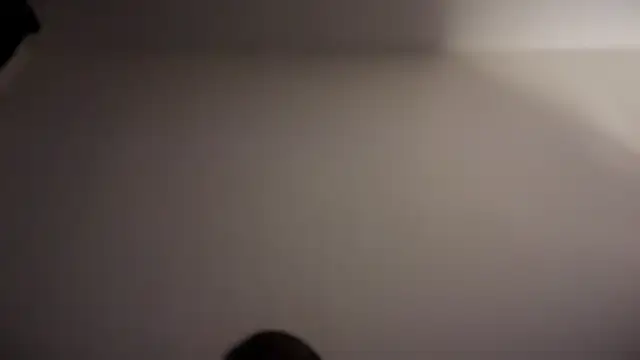 Isabel-Bailey online show from January 26, 2025, 12:16 am