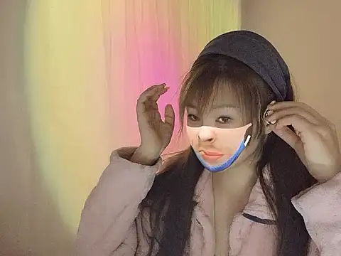 Mla-777 online show from January 15, 2026, 12:54 pm