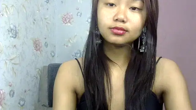 cute sapna online show from December 30, 2024, 8:54 am