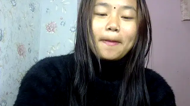 cute sapna online show from January 2, 2025, 9:50 pm