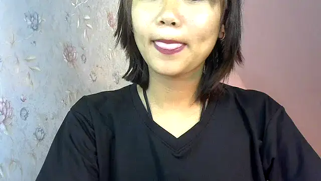 cute sapna online show from February 22, 2025, 8:40 am