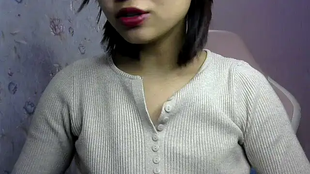 cute sapna online show from March 18, 2025, 6:04 pm