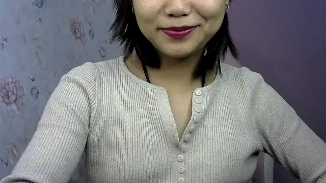 cute sapna online show from March 18, 2025, 10:58 pm