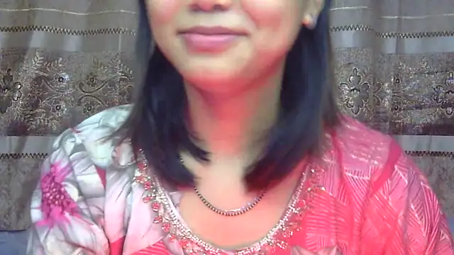 cute sapna online show from October 17, 2025, 10:45 pm