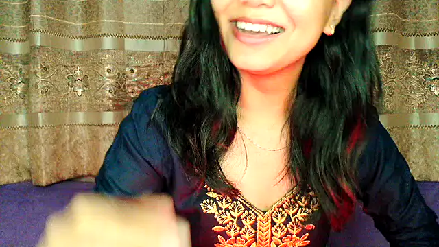 cute sapna online show from June 20, 2026, 6:54 pm