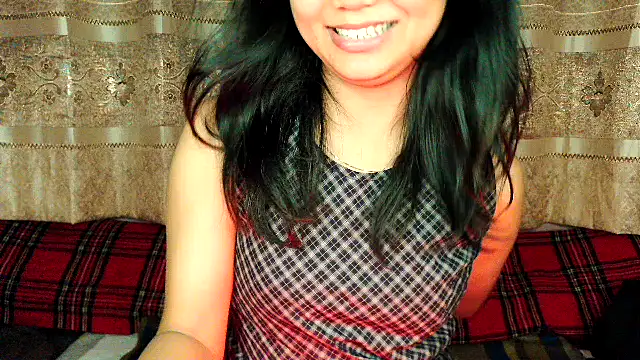 cute sapna online show from June 24, 2026, 9:36 pm