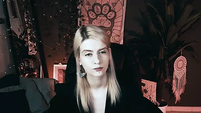 Noah ElmerX online show from November 13, 2025, 6:07 pm