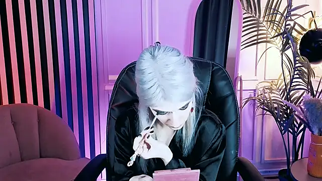 Noah ElmerX online show from February 10, 2026, 1:26 pm