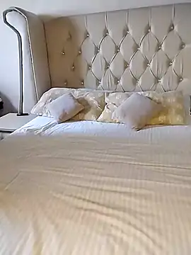 Snapshot of makaviwe chatting on January 21, 2025, 8:08 am makaviwe online show from January 21, 2025, 8:08 am