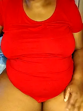 Snapshot of makaviwe chatting on February 6, 2025, 12:16 pm makaviwe online show from February 6, 2025, 12:16 pm