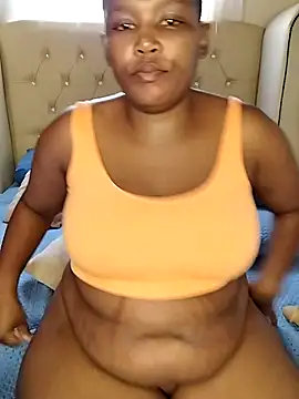 Snapshot of makaviwe chatting on February 28, 2025, 11:25 am makaviwe online show from February 28, 2025, 11:25 am