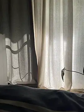 Snapshot of YesTheSexiest chatting on March 8, 2025, 1:03 pm YesTheSexiest online show from March 8, 2025, 1:03 pm