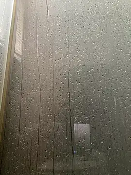 Snapshot of YesTheSexiest chatting on October 15, 2025, 1:11 pm YesTheSexiest online show from October 15, 2025, 1:11 pm