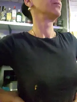 Snapshot of bruneta_sexy23 chatting on September 30, 2025, 5:45 am bruneta sexy23 online show from September 30, 2025, 5:45 am