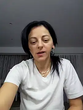 bruneta sexy23 online show from February 7, 2026, 4:49 am