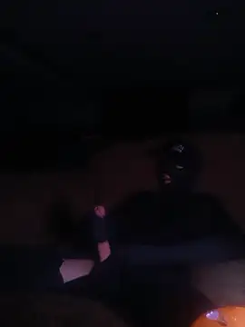 Cushington online show from April 1, 2026, 8:04 am