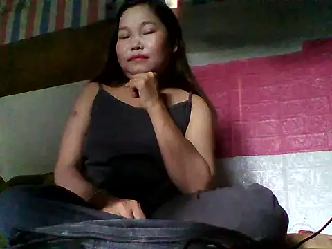 HONGZENG online show from July 1, 2026, 7:43 am