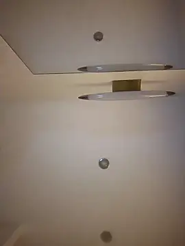 Snapshot of Markiloff chatting on March 27, 2026, 1:11 am Markiloff online show from March 27, 2026, 1:11 am