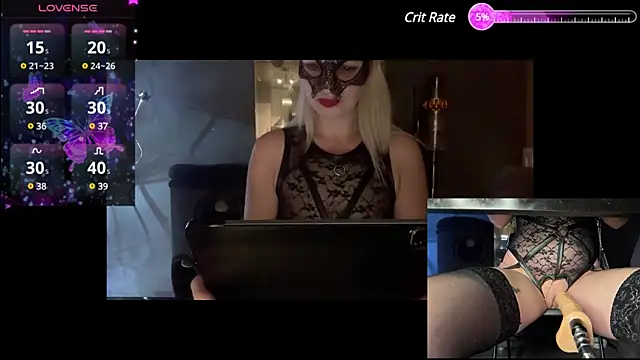 Snapshot of SquirtLili chatting on January 14, 2025, 8:26 pm SquirtLili online show from January 14, 2025, 8:26 pm