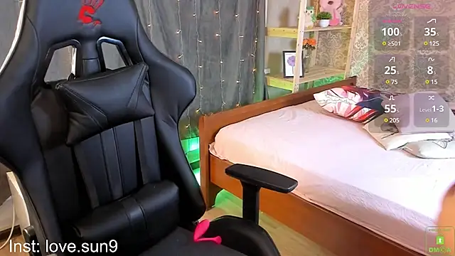 Michel Momsen online show from January 23, 2025, 12:09 pm