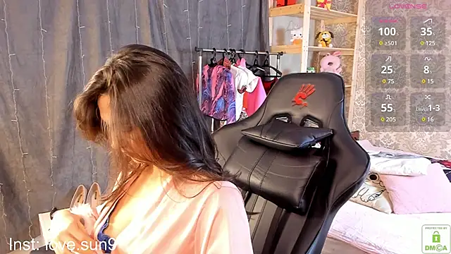 Michel Momsen online show from March 11, 2025, 12:06 pm